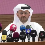 Katar'dan net çağrı: Hamas sözünü tuttu, sıra İsrail'de