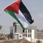 Kuşra'da 6 günlük abluka: ABD'den Tel Aviv'e açık kınama baskısı