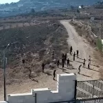Kusra'da yerleşimci baskısı: Batı Şeria'yı bölecek kritik hat