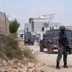 Kusra'daki abluka 'halk direnişi' tartışmasını alevlendirdi