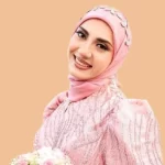 Lübnan'da acı son: Düğünden üç gün sonra gelen yıkım