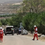 Lübnan'da tansiyon yükseliyor: BM'den siviller için kritik uyarı
