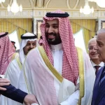 Mekke Paktı ve BAE-İsrail ekseni: Çeviklik ile stratejik derinlik