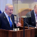 Netanyahu'dan Trump'a şok rest: Gazze barış planı reddedildi