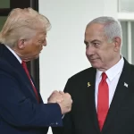Netanyahu'dan Trump'ın Gazze planına ret: Emrivaki siyaseti derinleşiyor