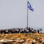 Netanyahu'nun yanlış politikaları İsrail'i derinden sarsıyor
