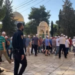 onlarca-yerlesimci-mescid-i-aksaya-baskin-duzenledi