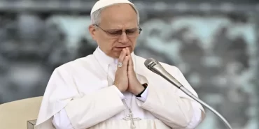 papadan-dunyaya-acil-cagri-bati-seriadaki-siddeti-durdurun