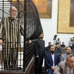 Savcılık Ahmet Hassun için idam istedi: Karar tarihi belli oldu!