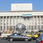 Suriye, eski para birimi değişim süresini neden hızlandırdı?