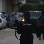 Suriye'de bombalı saldırı engellendi: 2 DEAŞ'lı öldürüldü