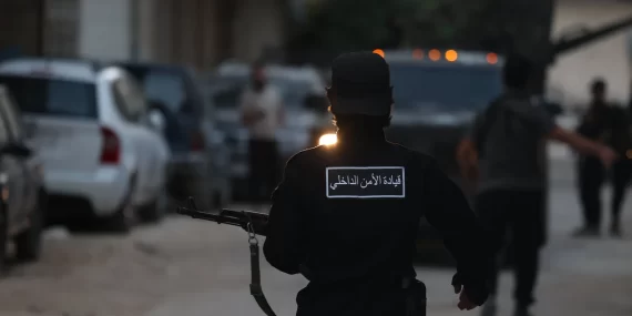Suriye'de bombalı saldırı engellendi: 2 DEAŞ'lı öldürüldü