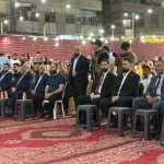 Suriye'de kimyasal katliamın 13. yılı: Adalet arayışı sürüyor