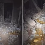Tahran'da Mossad ajanı operasyonu iddiası: Gerçek başka çıktı