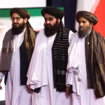 Taliban'ın 5. yılında silahlı muhalefet: Bölünme mi, taktik mi?