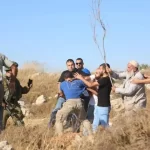 Taşlardan pusulara: Batı Şeria'da direnişin evrimi ve yeni yöntemler