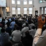 Teksas'ta İslamofobi yükselişte: Devlet eliyle baskı dalgası