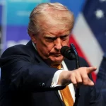 Trump'ın "farklı grup" iddiası: İran'da gerçek bir çatlak mı yoksa psikolojik harp mi?