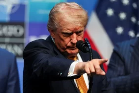 Trump'ın "farklı grup" iddiası: İran'da gerçek bir çatlak mı yoksa psikolojik harp mi?