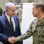 Washington'dan Gazze resti: Netanyahu'ya rağmen plan devrede