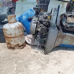 yemende-balikcilara-fuze-dehseti-12-tekne-kul-oldu
