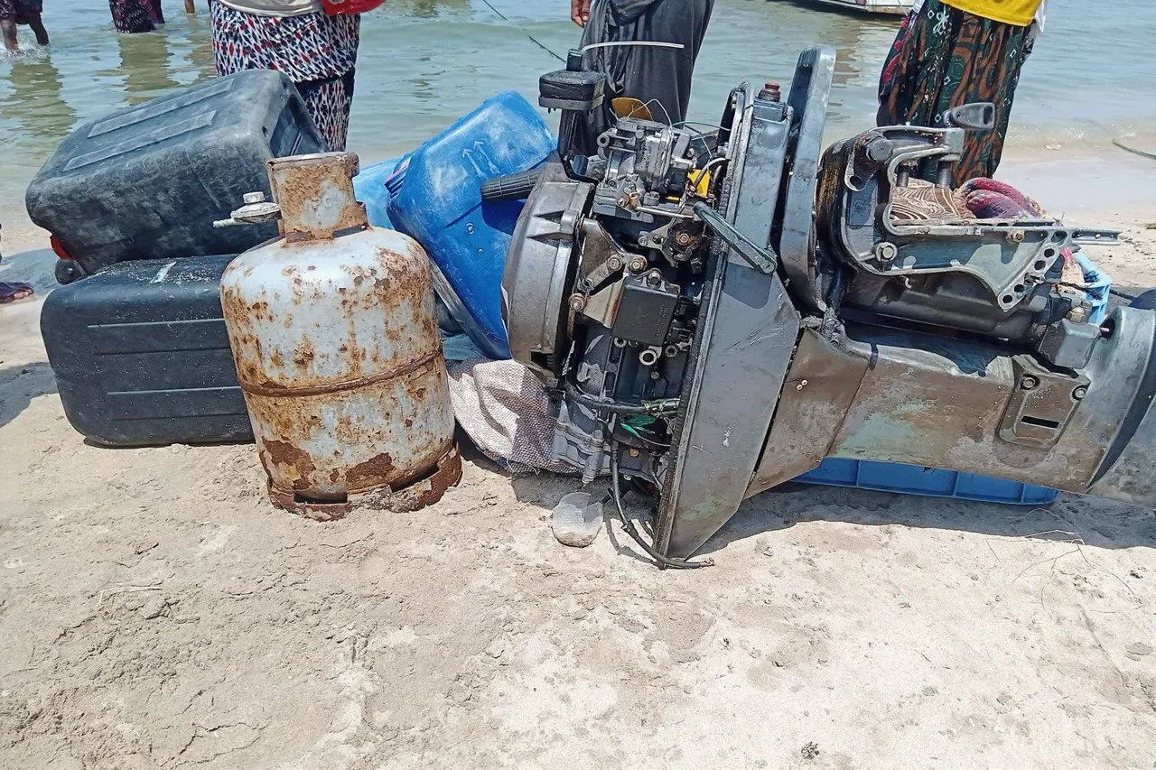 yemende-balikcilara-fuze-dehseti-12-tekne-kul-oldu