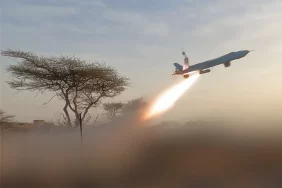 Yemen'de gerilim 5 cepheye yayıldı: Kızıldeniz hattı alarmda