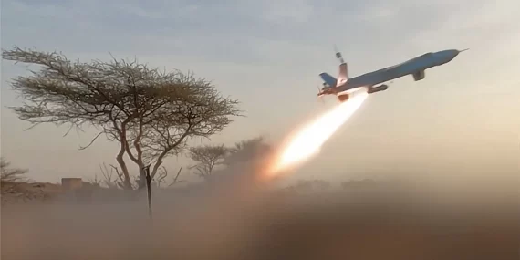 Yemen’de gerilim 5 cepheye yayıldı: Kızıldeniz hattı alarmda