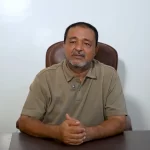 Yemen'de Muha Limanı için kademeli açılış planı devrede