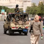 Yemen'de Taiz alev aldı: Hükümetten Husilere caydırıcı hamle