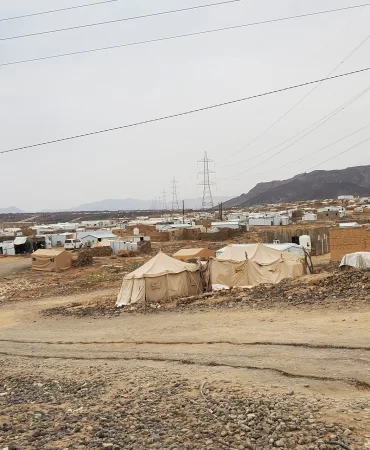 Yemenliler neden yeni bir savaştan korkmuyor?