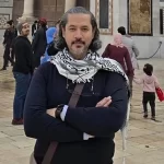 BAE'den sürpriz af kararı: Abdurrahman el-Karadavi serbest!