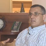 BDS kurucusundan Batı'ya net çağrı: Sembolik adımları bırakın