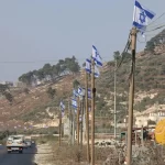 ceninde-kritik-hamle-israil-kalici-usler-mi-kuruyor