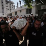 Gazze'de ateşkes ihlalleri sürüyor: Can kayıpları ve yaralılar var