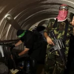 Gazze'de barış planı krizde: Tel Aviv reddetti, Hamas direniyor