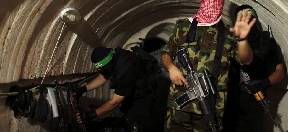 Gazze'de barış planı krizde: Tel Aviv reddetti, Hamas direniyor