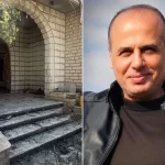 Gazze'de düğün matemle bitti: İsrail'den kanlı rehine baskını!
