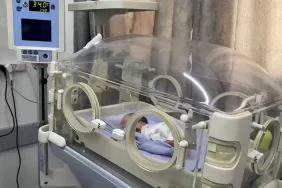 Gazze'de litresi 1300 dolar olan motor yağı krizi büyüyor