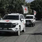 İsrail 5 esiri serbest bıraktı: Kritik takasın perde arkası