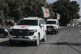 İsrail 5 esiri serbest bıraktı: Kritik takasın perde arkası