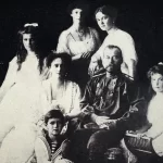 liderlerin-bedelini-masum-cocuklar-mi-oduyor-intikam-cemberi