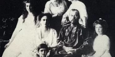 liderlerin-bedelini-masum-cocuklar-mi-oduyor-intikam-cemberi