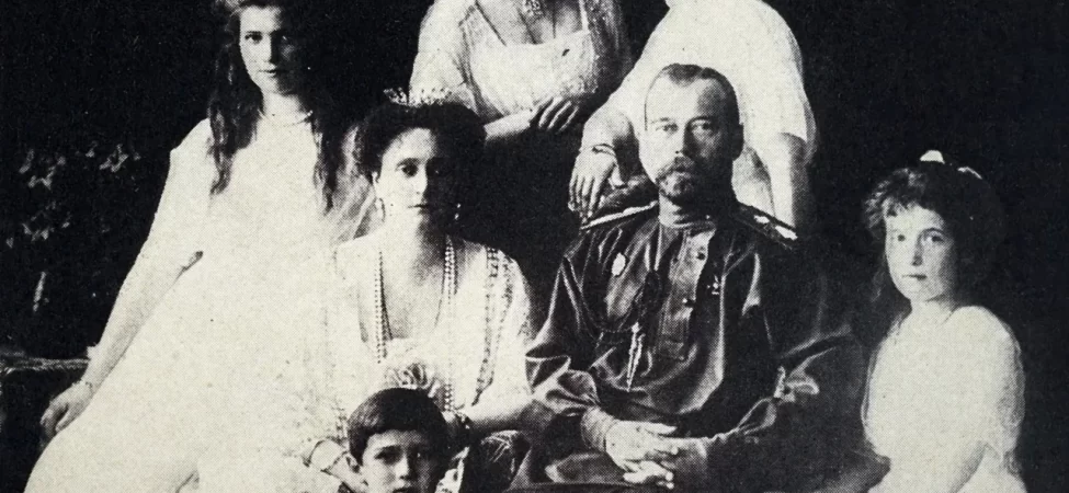 liderlerin-bedelini-masum-cocuklar-mi-oduyor-intikam-cemberi