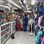 Lübnan'da okul çantası krizi: Aileler kemer sıkıyor!