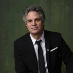 Marvel'ın Hulk'ı Mark Ruffalo'dan Gazze çıkışı: Baskıya boyun eğmedi