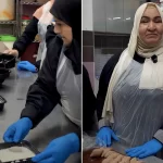 Sayda'da dayanışma mutfağı: Güney Lübnanlı kadınlar üretiyor
