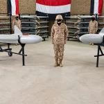 Yemen’de İHA savaşı: Cephedeki çatışma kuralları değişti