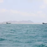 Yemen'de kritik hesaplaşma: Muha savaşı seyrüseferi nasıl etkiler?
