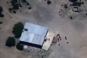 Yemen'de kritik Taiz çatışması: Husilerden geniş çaplı taarruz